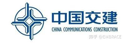 中建、中铁、中交等八家建筑央企详解,及子公司完整名录 - 知乎