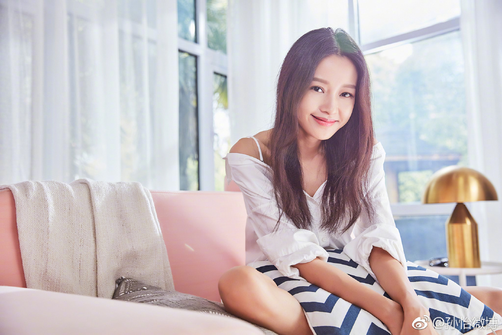 拒绝做黄脸婆素颜女王才不要又黄又暗沉