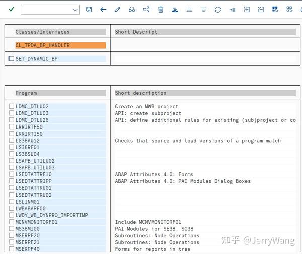  sap fiori ui abap id 