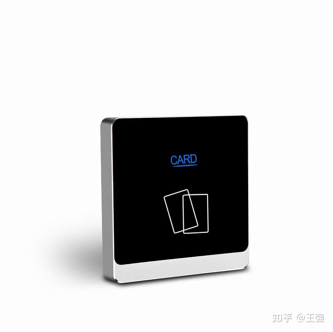 CPU卡门禁系统结合电子信息技术，提供高效安全的出入管理方案。核心部件包括门禁控制器、读卡器、CPU卡和管理软件，具有防复制、防篡改等多重安全 ...
