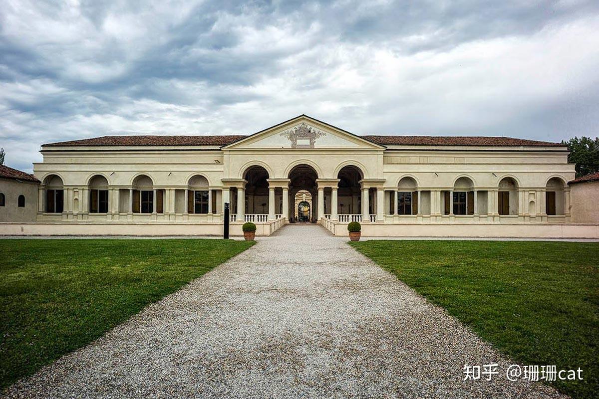 但丁的奇幻之旅28魔法师的聚会忒拜城的小巫女与西西里的科学先驱