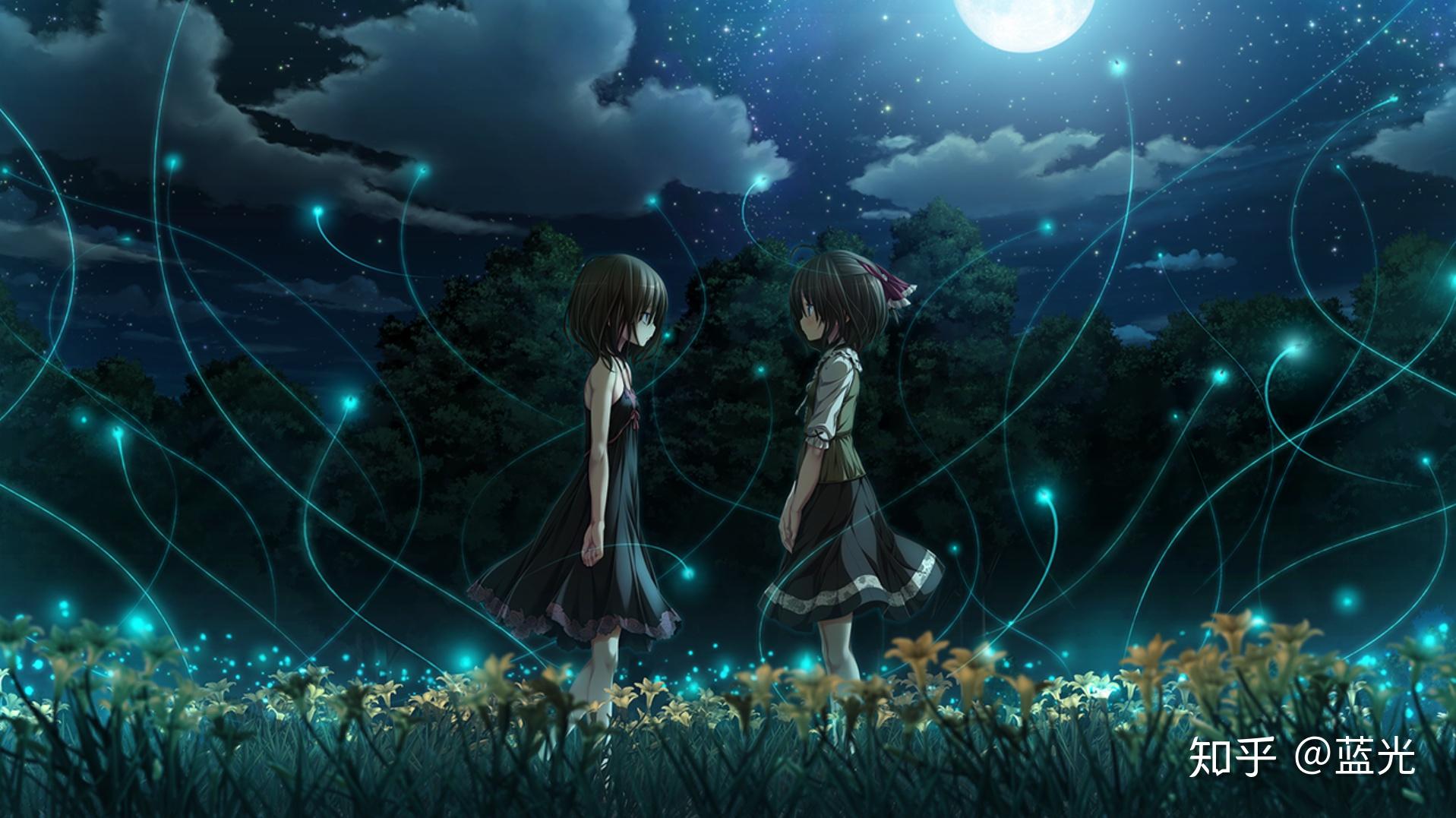 善恶同源アマツツミ小感及些许联想