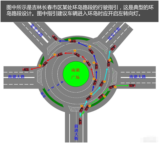 v2-dcaeb64773ffc2037d3910782633caf3_r.jpg