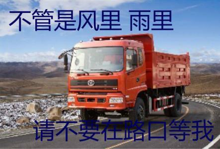 v2-dcafa12c6d84b1a135dcd44b6bbf7621_1440w.jpg?source=172ae18b