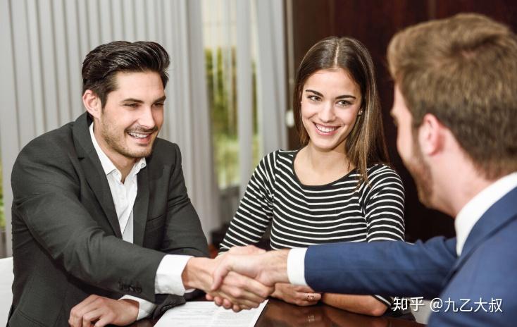 职场名言领导永远都是对的客户永远都是对的你怎么看