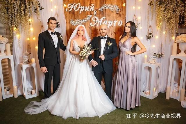 二,yuri tolochko并不是个例