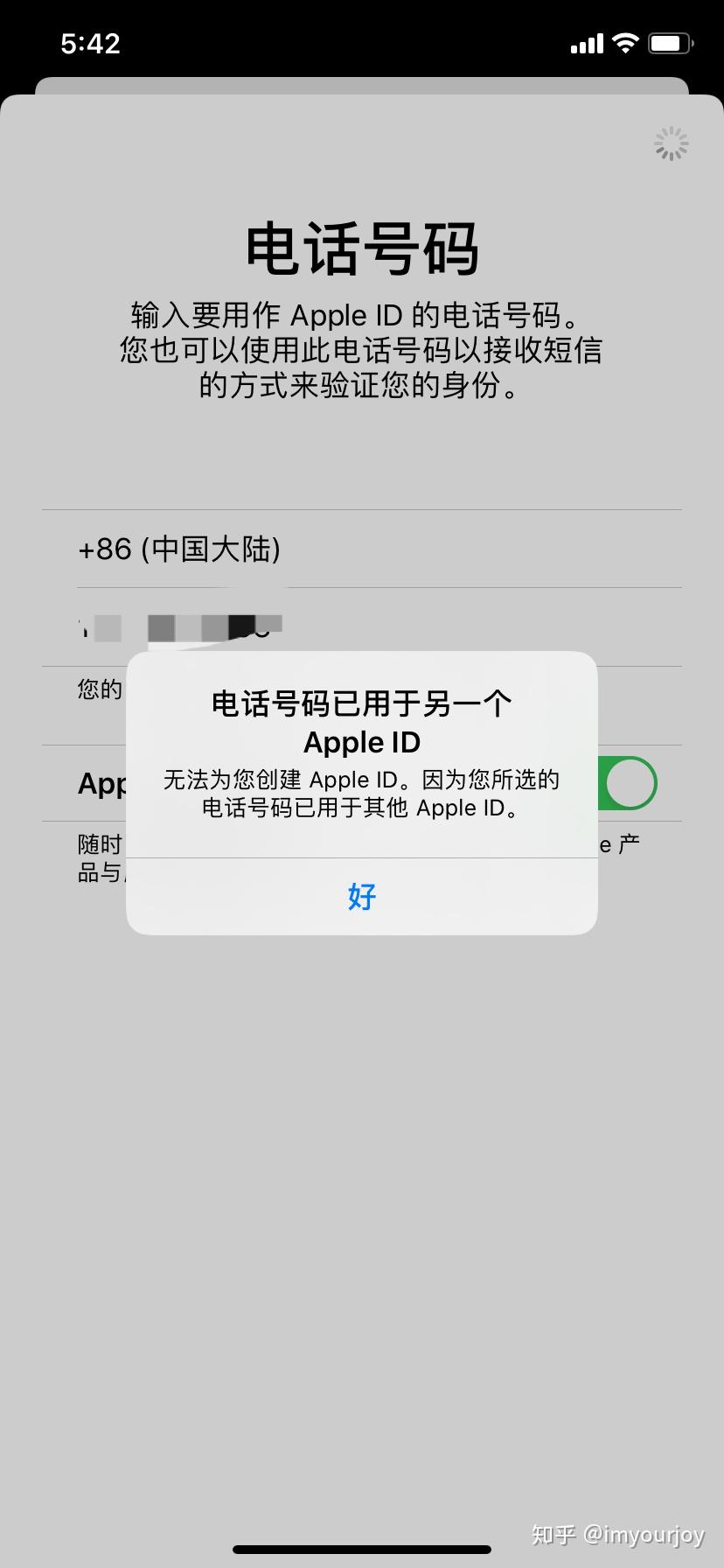 v2-dcbc1893e68a5a316f2c39e27cf3ee5f_r.jpg
