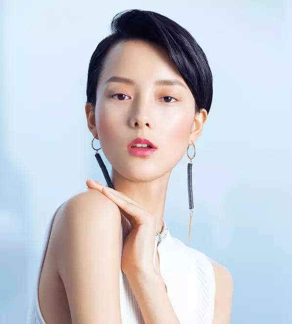 全智贤高俊熙刘亦菲来告诉你骨相美到底是怎样一种气质