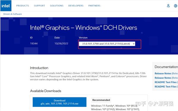Darknet Markets Dark Web Link Darknet Shops