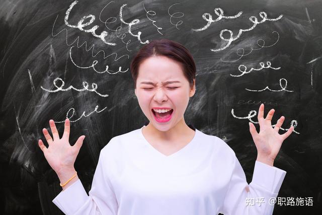 不当的言语犹如炸弹6套工具给即将爆炸的情绪迅速降温