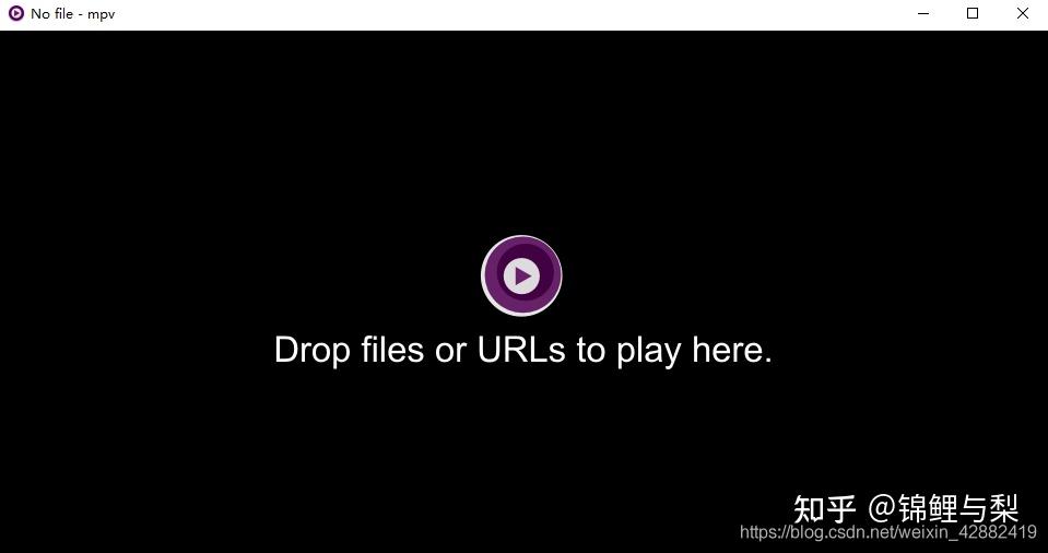 最热开源实时提升动画画质MPV+Anime4K使用方法 知乎