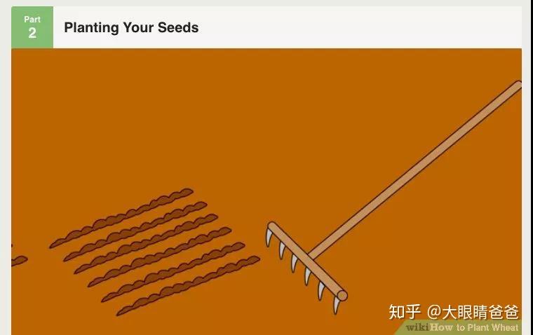 品质是怎么做出来的 v2-dcc33519583a463eaa6c473649876b53_r.jpg