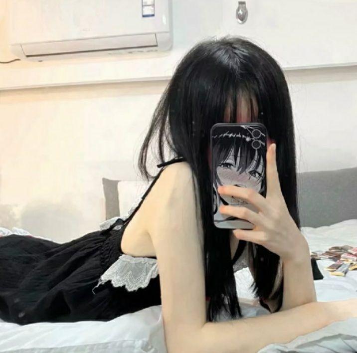 性感部位图招桃花的必备