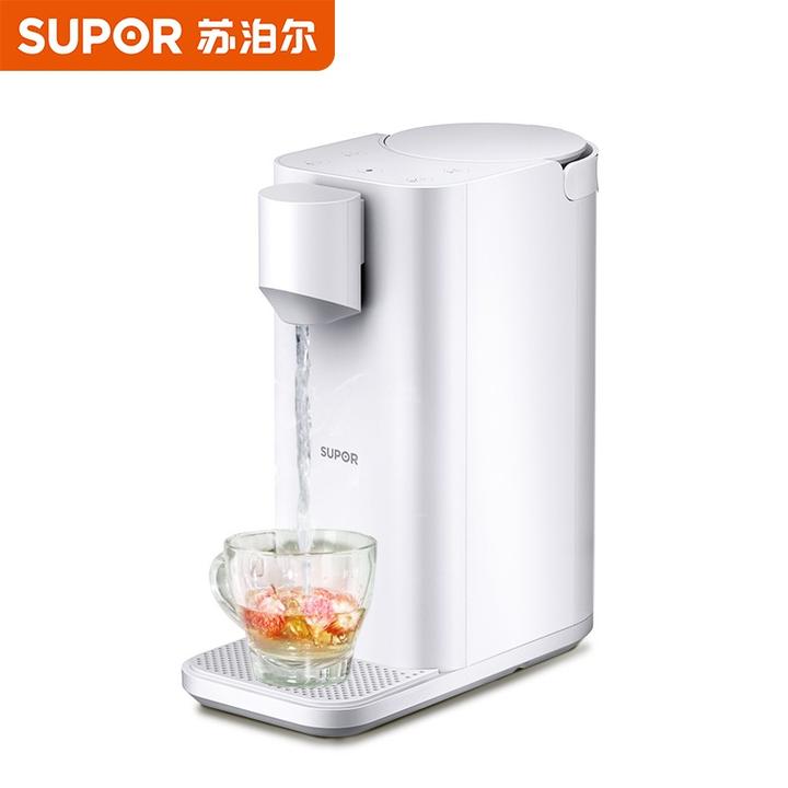 即热式饮水机好用吗即热式饮水机什么牌子好这篇文章来一一解答为小