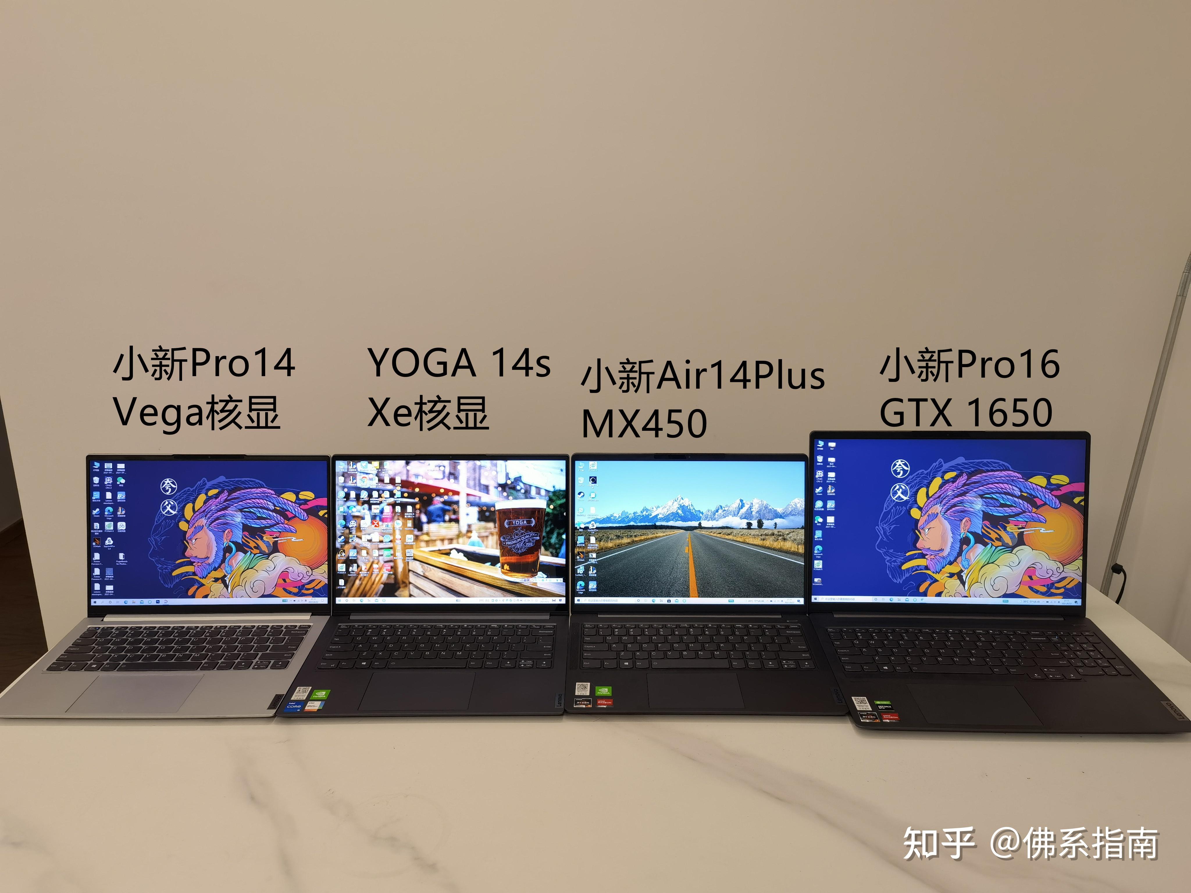 v2-dcc7a8f88cfb3e44f50cd9f4ad73cfe4_r.jpg