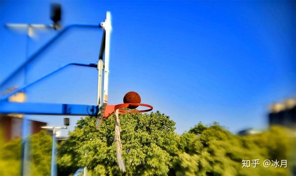 双丰体育馆举办首场大型全民健身日活动千人齐聚共庆体育盛会