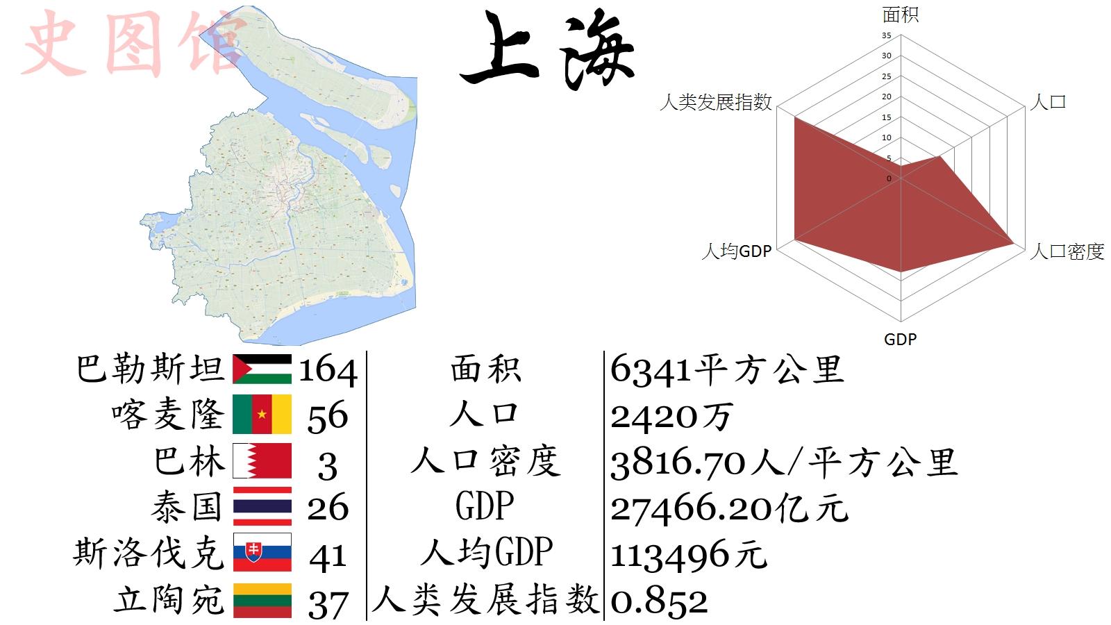 v2-dccabade51120a40386c6dc489beaaa7_r.jpg