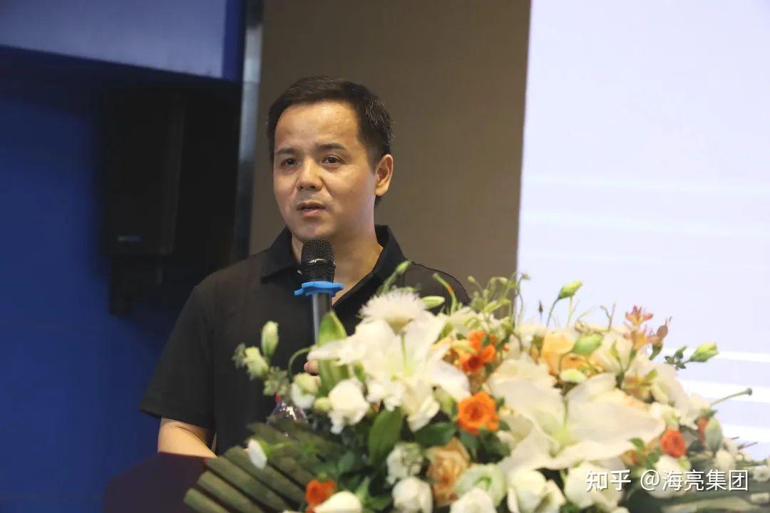 教学案例如何写周俊教授以专家视角手把手指导