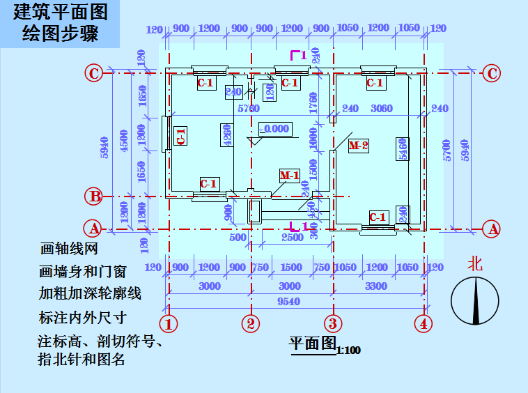 v2-dcce3e5e6ccb20430984ab20af8b093b_r.jpg