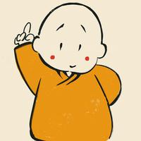 贤二小师傅互联网及移动互联网