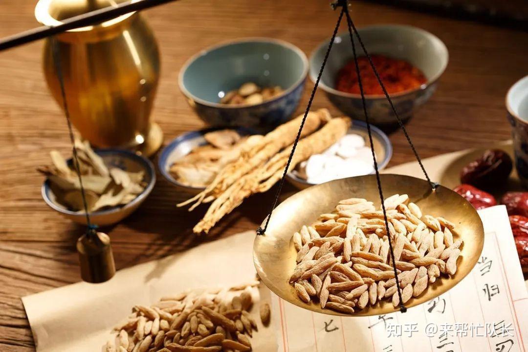 引起脾胃虚寒的病因有哪些?如何进行温补脾胃呢? - 知乎