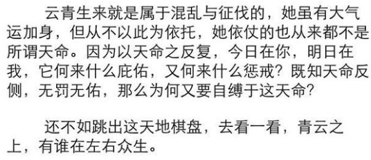 v2-dcd1db149d391fc4504d8032800ae393_r.png