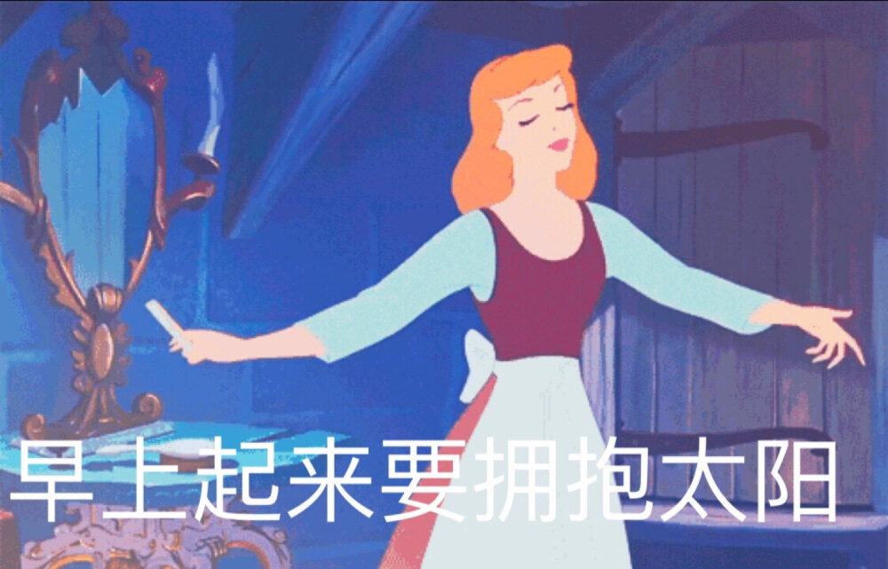 吃饭沙雕搞笑文案,吃饭沙雕搞笑文案短句