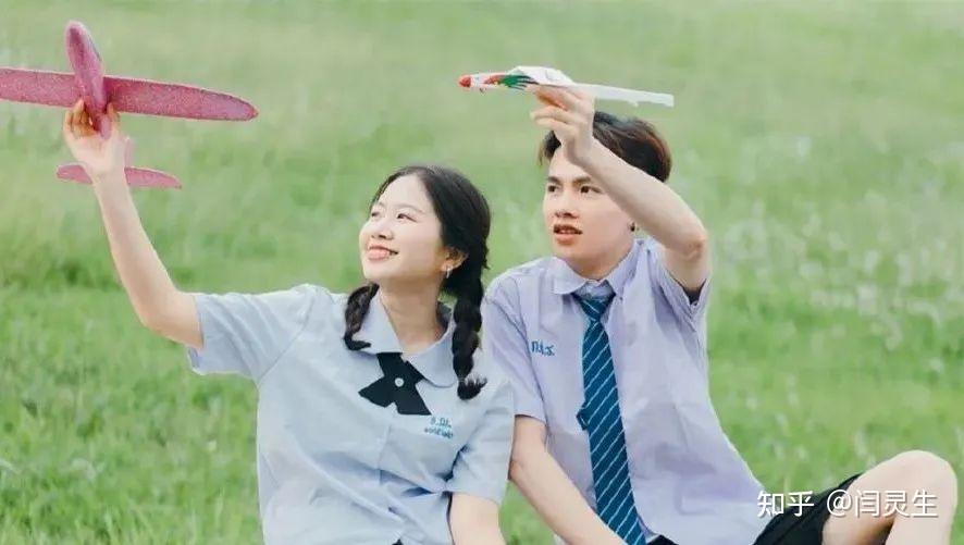 从超级得分手到历史传奇