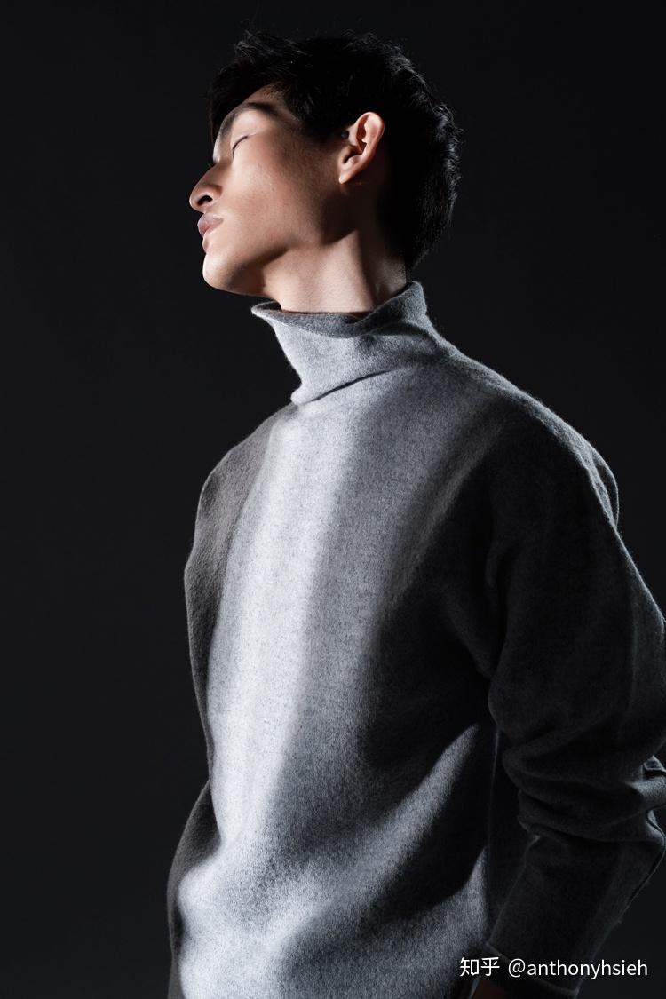 marisfrolg玛丝菲尔集团男装mjut