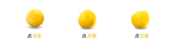 pc端如何看朋友圈_微信客户端如何看朋友圈_微信pc客户端查看朋友圈