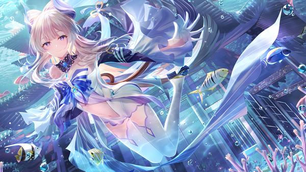 原神 电脑壁纸4k高清无水印 知乎