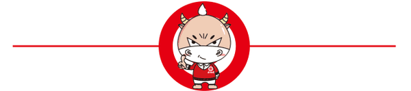 张大奕个人介绍_网红张大奕_张大奕抖音