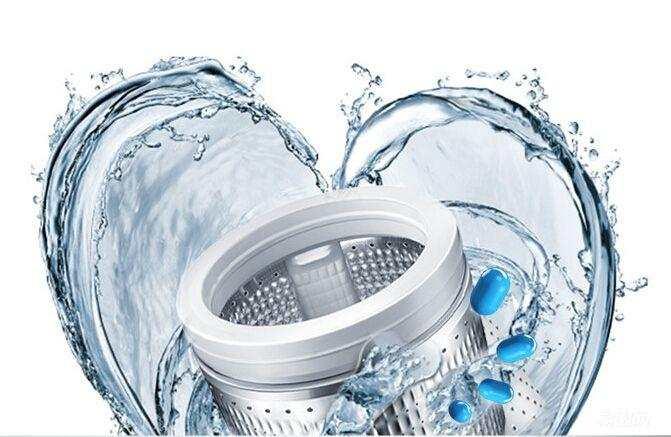 v2-dce2359bf769e0f35d147616217988ee_r.jpg