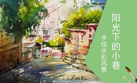 图标
