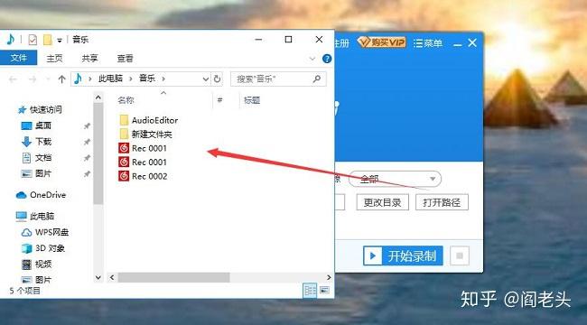 v2-dce454ef0548f90f2d656c183e1fd373_r.jpg