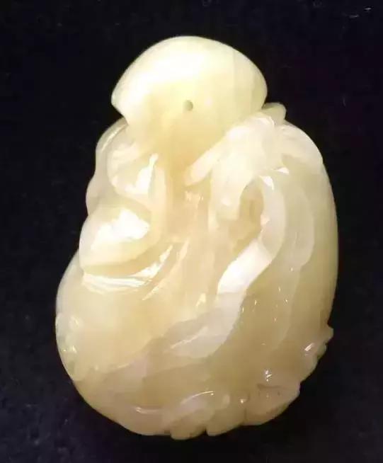 琥珀蜜蜡最全分类方法介绍！ - 知乎
