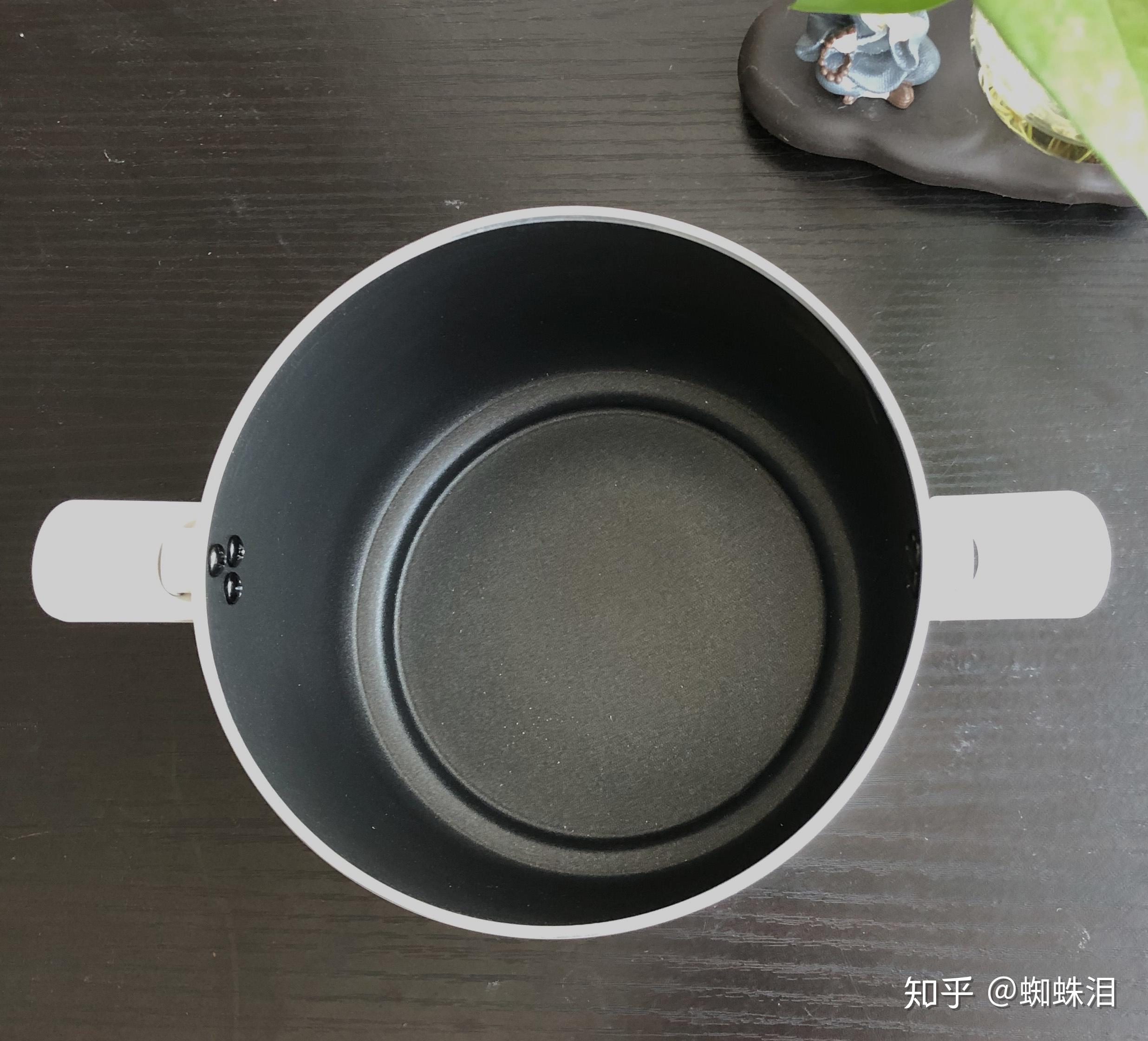 不粘锅推荐不锈钢吗 v2-dce7530ca7945a0fbec0120b106ecca3_r.jpg