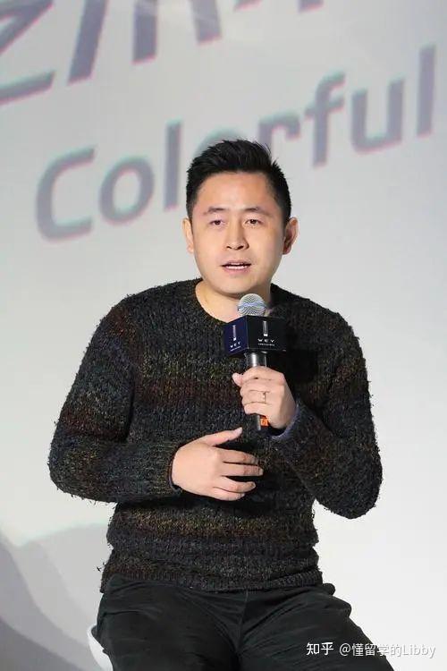 从清华博士李一舟的经历看学历与价值的关系 - 知乎
