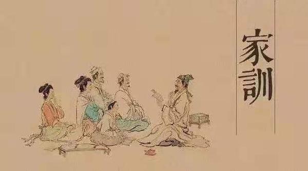 被误传千年的俗语 王八蛋实为 忘八端 知乎