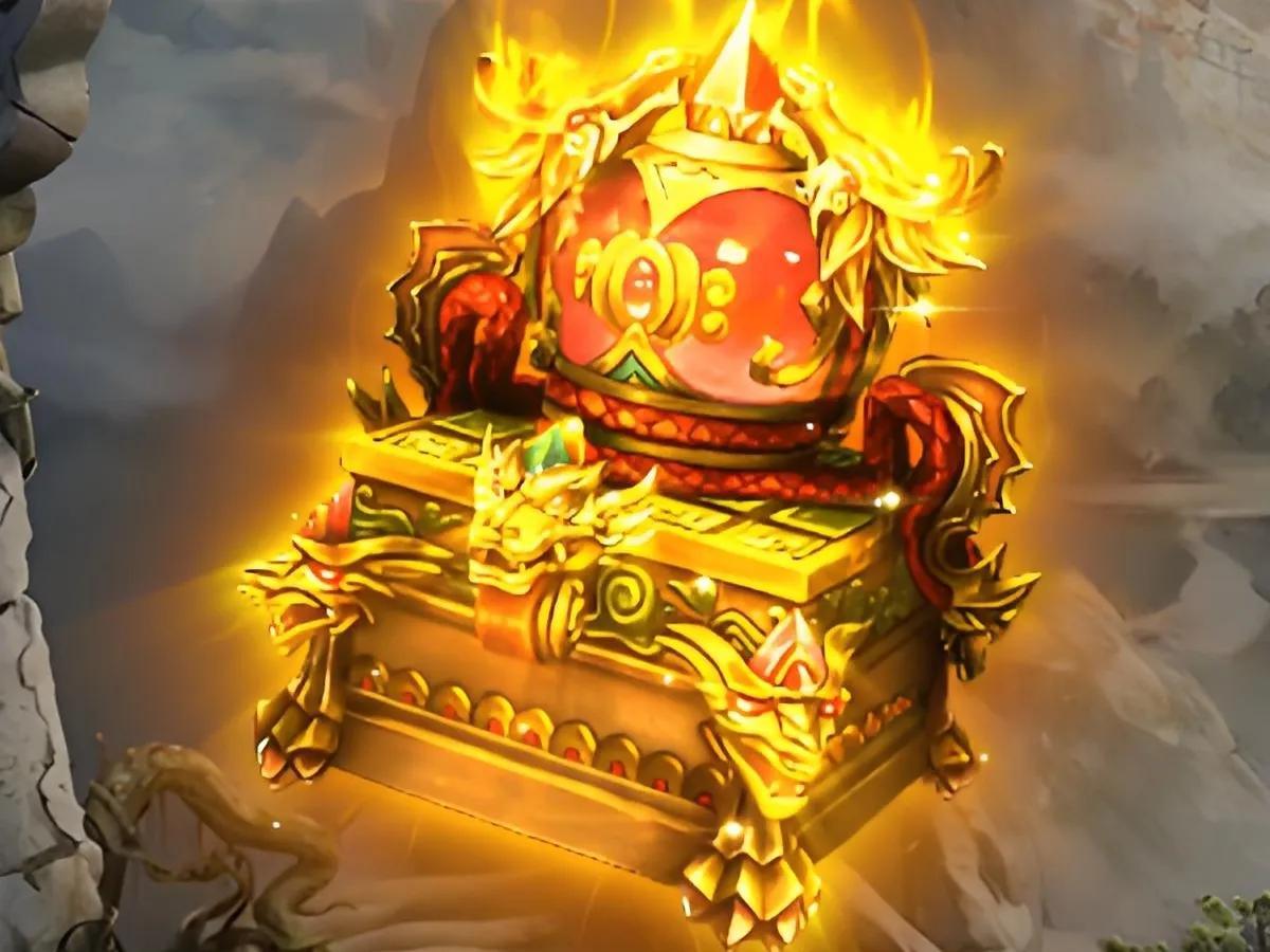封神120件法宝划分九档:乾坤圈和混天绫第七档,诛仙剑第二档 - 知乎
