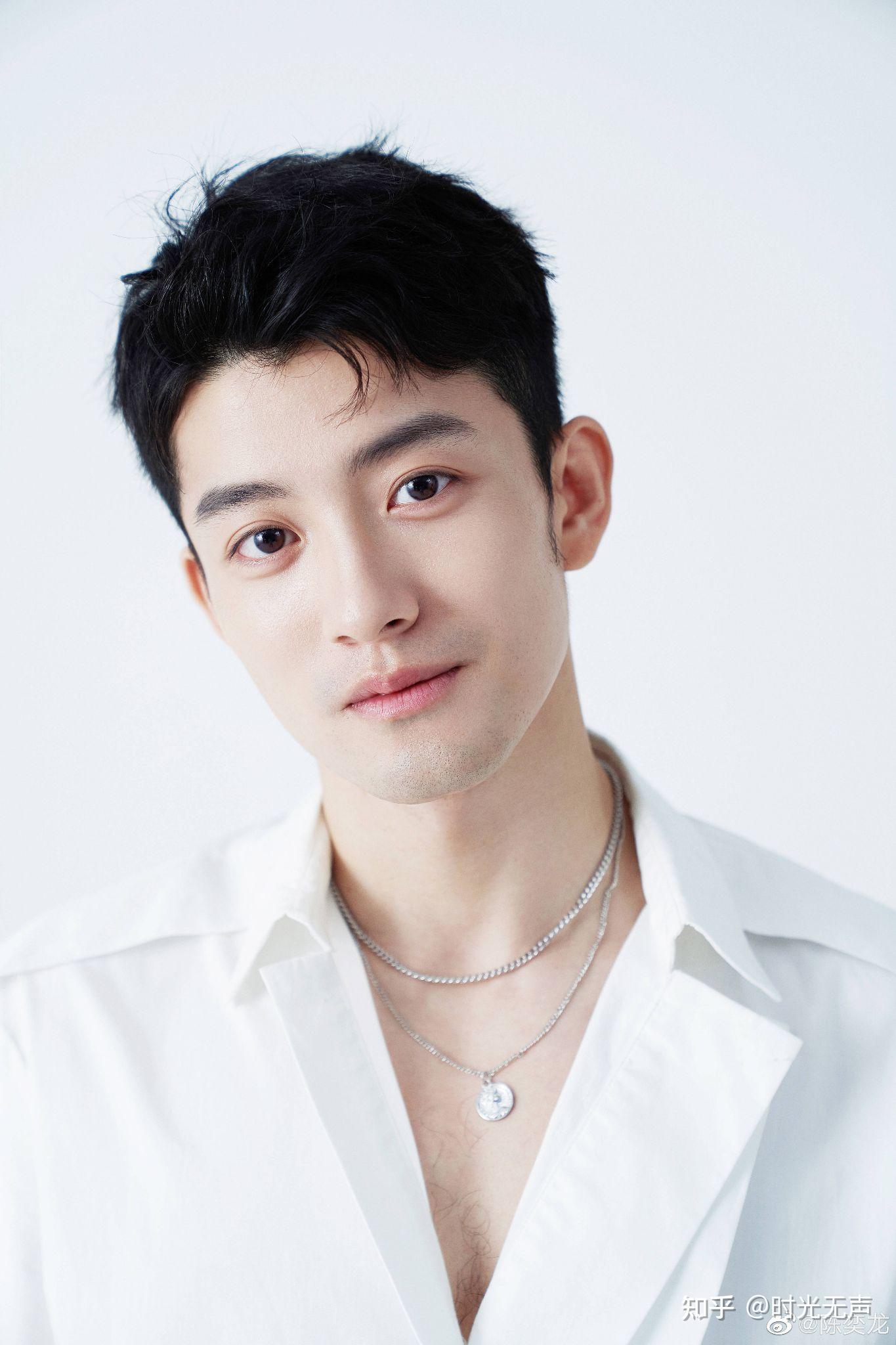 抖音辰飞先生长得像谁哪个男明星