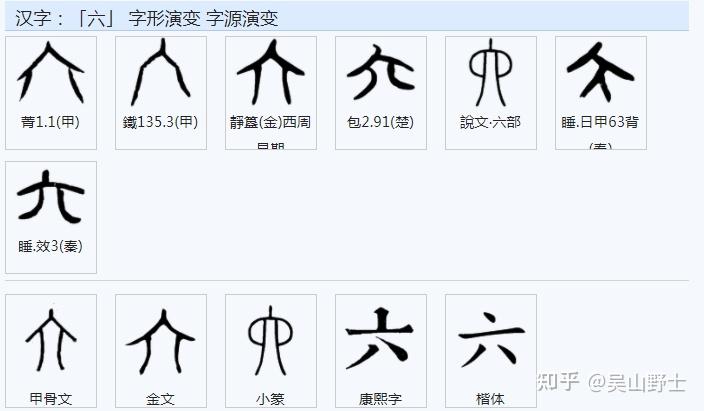 “艺”字的造字含义是什么？ - 知乎