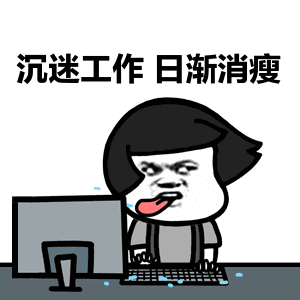 v2-dcf64d49d49baa60242430429e26881f_b.gif