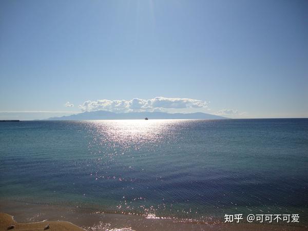 三观很正的治愈文案短句(三观超正，治愈文案~)