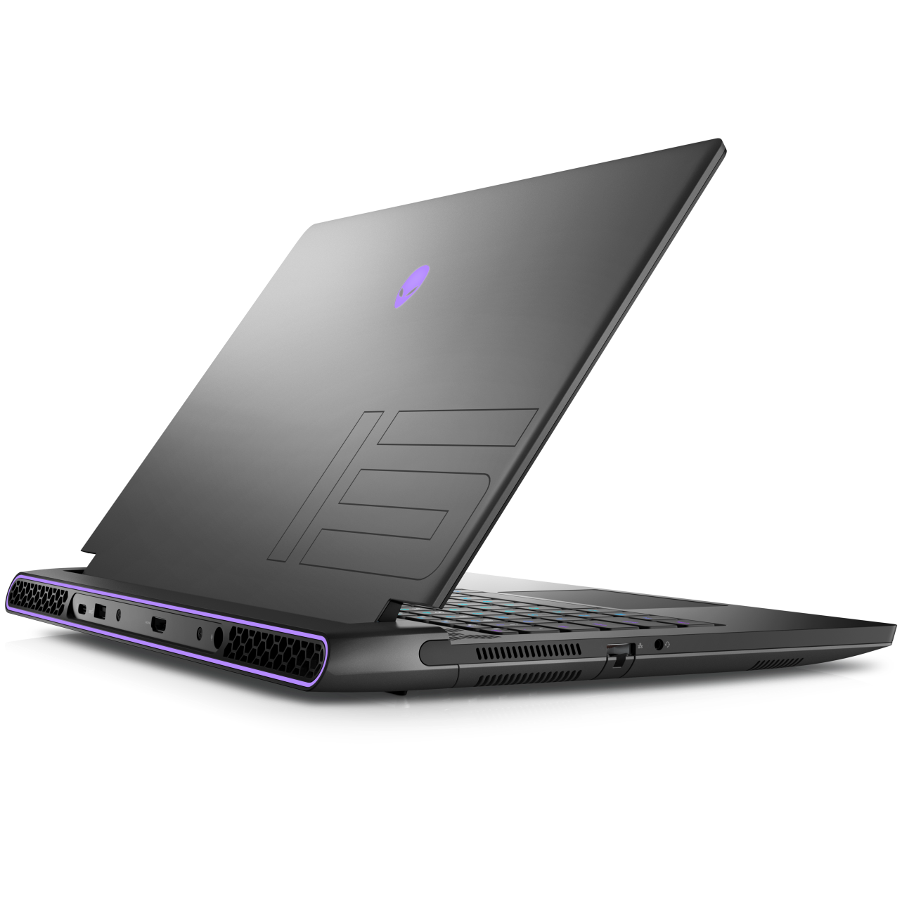 深度点评消博会戴尔亮相新品高性能游戏本游匣g16怎么样