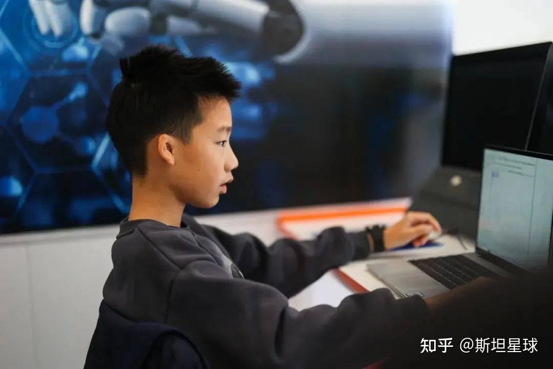 2024青少年软编等级考(Python 1-4级),每个学编程孩子都该拥有的一次证明! - 知乎