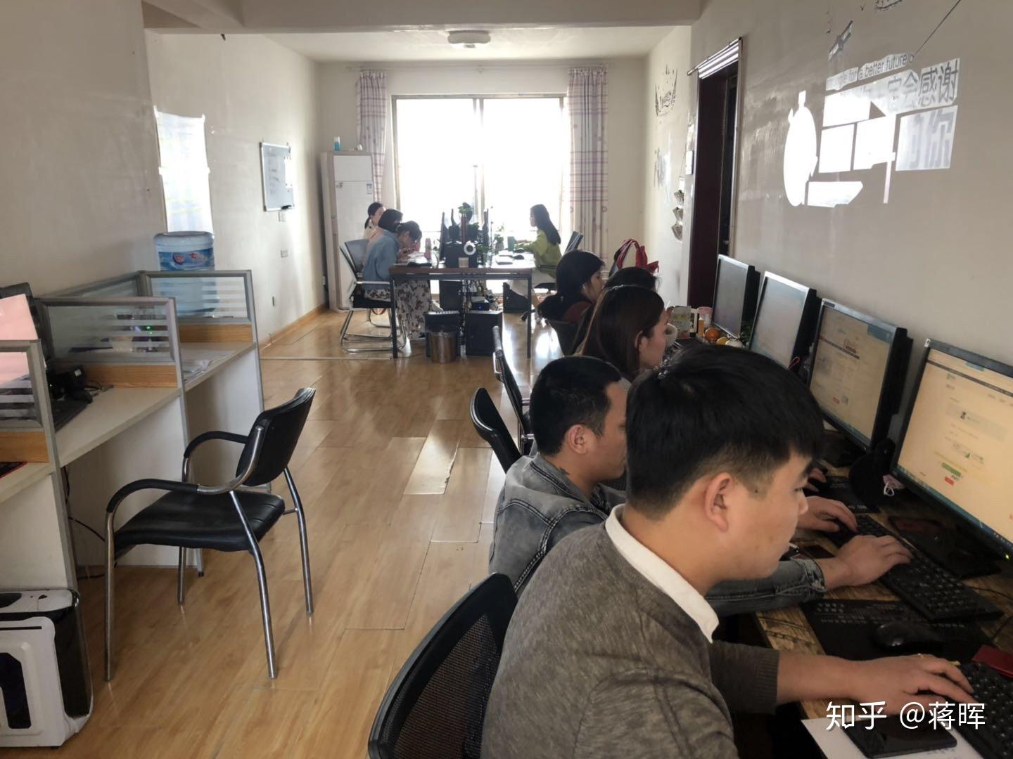 大学生如何利用淘宝网赚钱？