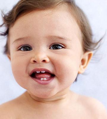 这些婴儿有趣的小噪音和声音 美国妈妈带你解读究竟为何意 知乎