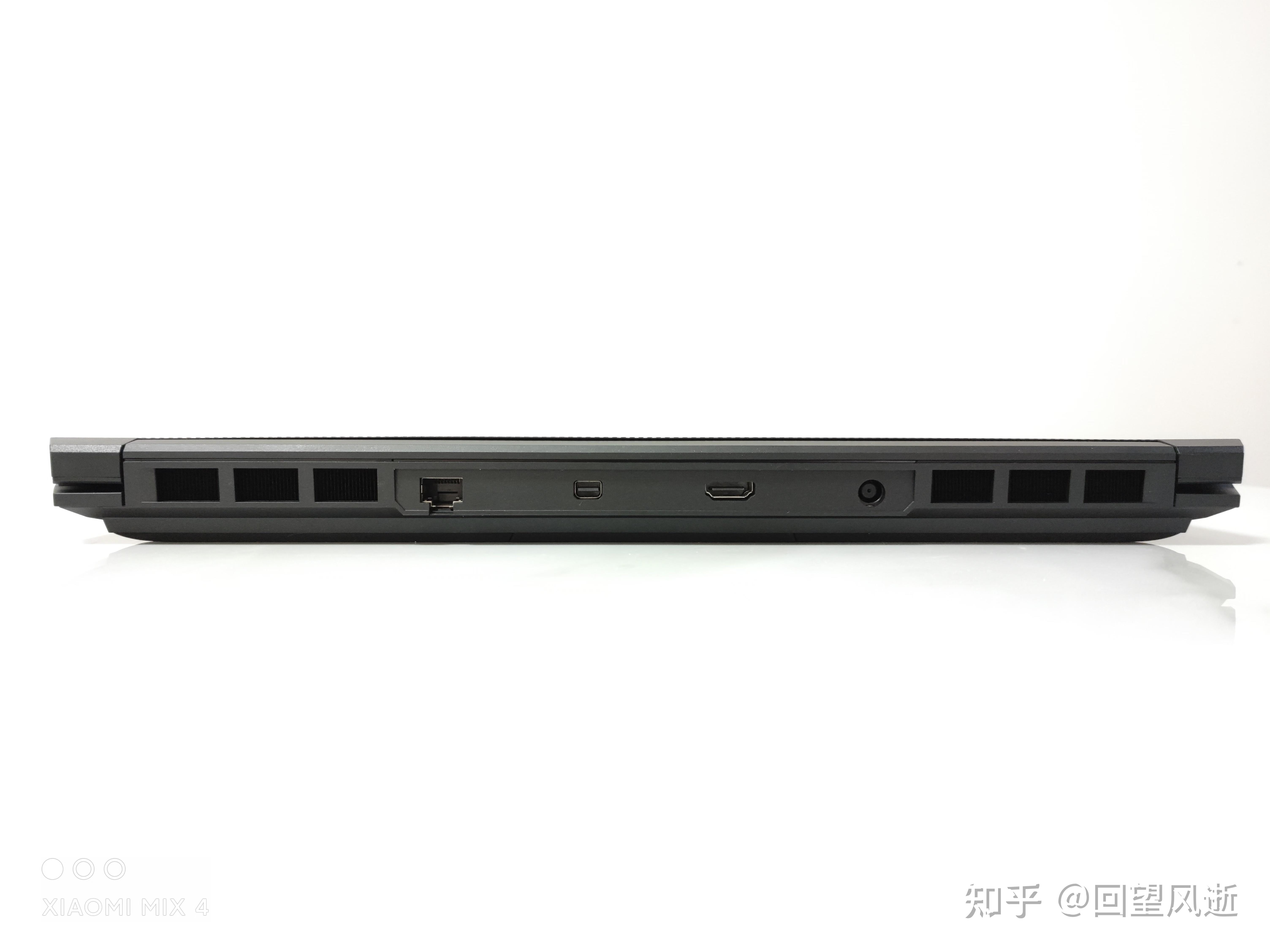 Redmi G 2021 redmi-g-2021