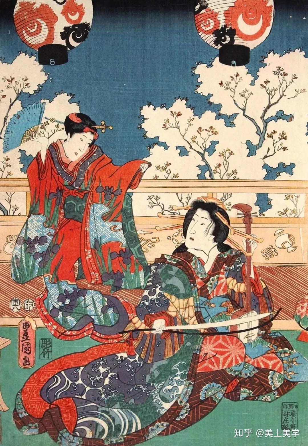 v2-dd0ca02d80de3242b3d4958ae8a666bb_r.jpg